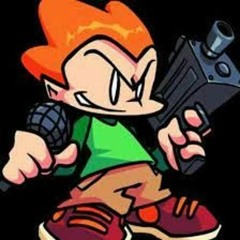 BLAMMED HD but pico cant stop shooting