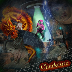 5. Emphasis Feat. Yng Canister