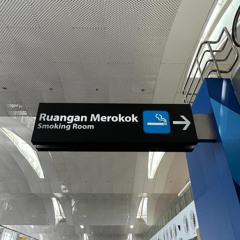 MIXTAPE GABUT !!! #KOKOMAGEL