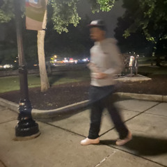 Celine️(prod.Geogotbands)