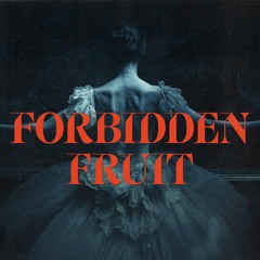 Forbidden Fruit - Tommee Profitt, Sam Tinnesz & Brooke (9ine50und Cover)