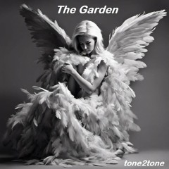 The Garden (original mix)