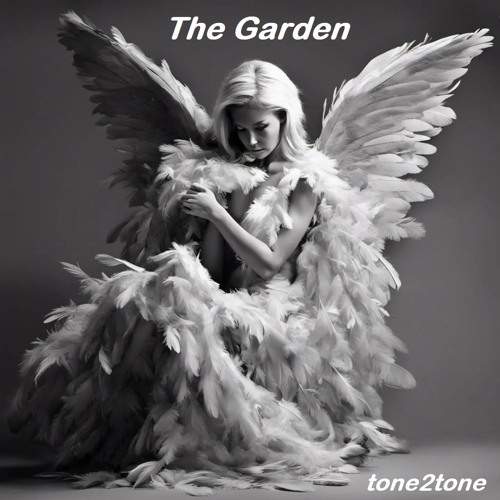 The Garden (original mix)