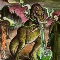 e eu vou te sarrando escutando o barulin !