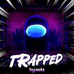 [VS Brown Impostor: The Final Encounters] - Trapped