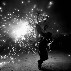 DJ RESAGO // DOMINGO SINTÉTICO // PLAYLIST SET // 001