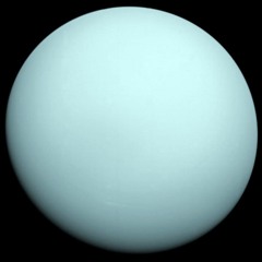 fuga dal vento