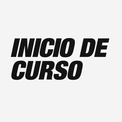MostRadio: Inicio de curso