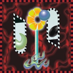 May Love Return [WVWVII]