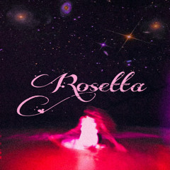 Rosetta (Prodbyvaro)