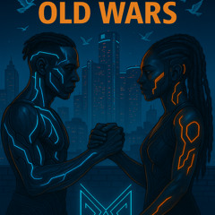 Old Wars