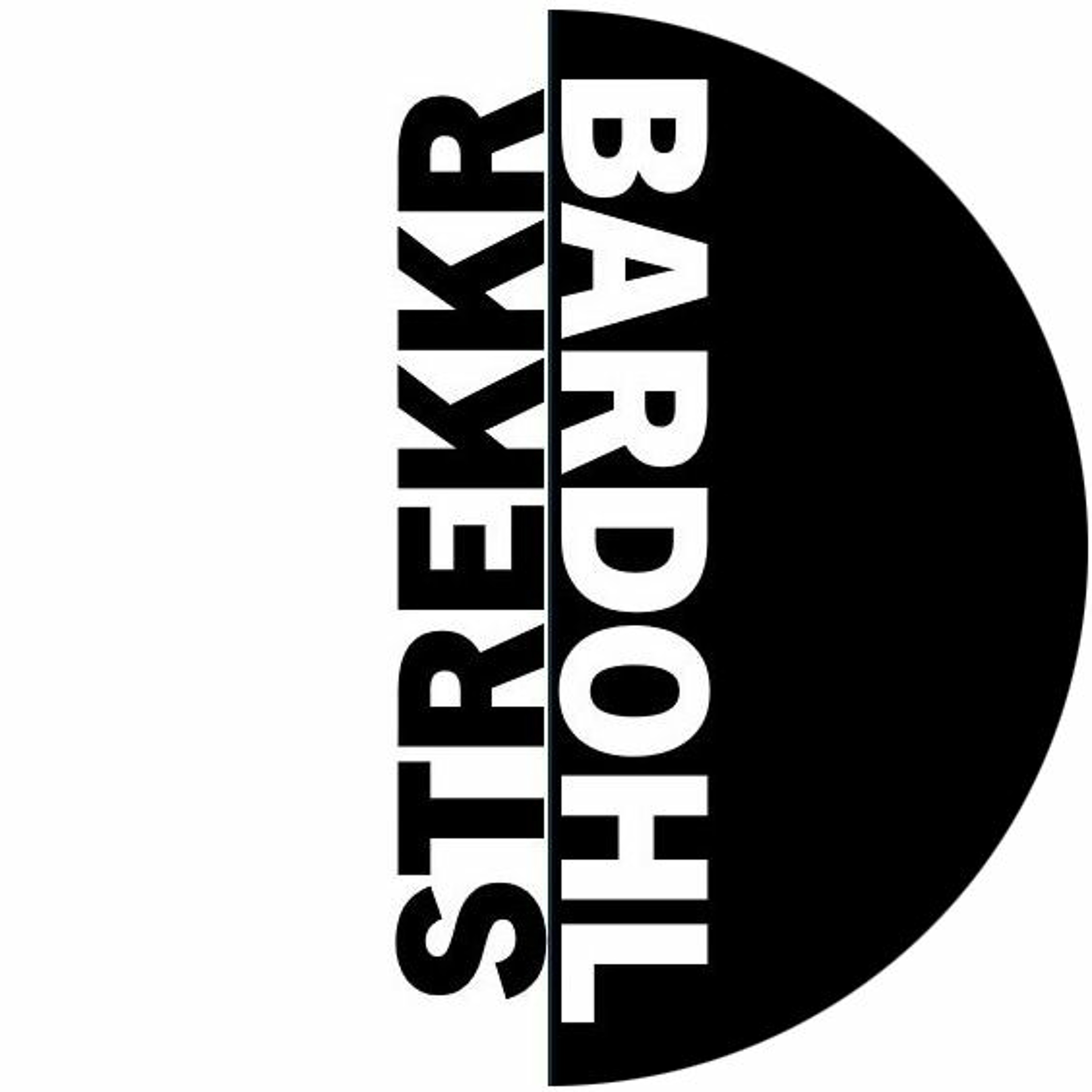 STREKKR BARDOHL: DT Bits und Pizza. Der Podcast. Moderiert von Jens Strecker und Hans-Georg Bardohl.
