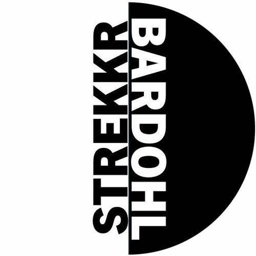 Folge 1: Mike Väth, Väthamin Gründer, DJ & Musiklehrer