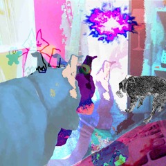 Touchstarved and Ravenous