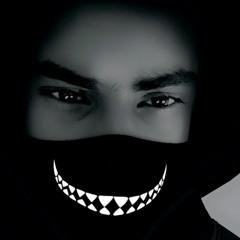 Allah Allah piyar ek zakhm