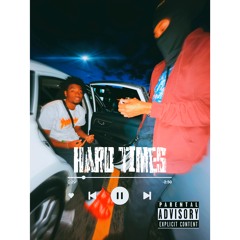 PoodaSSR-Hard Times