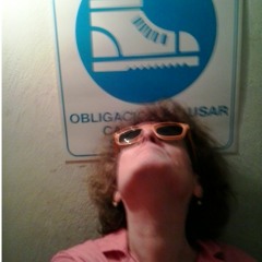 Luz de amanecer mezcla y edit 3 junio 2019