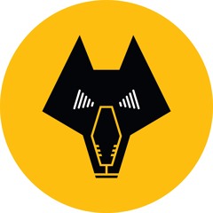 Episode 404 - A win has to come soon!