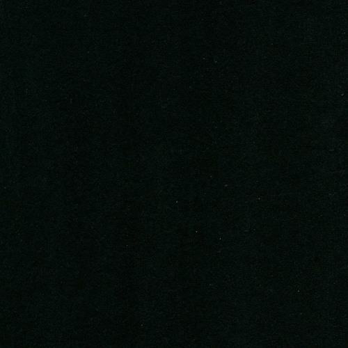Everything (Kehlani Cover)
