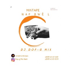 MIXTAPE NAP BWE L