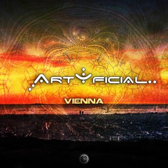 Artyficial - Vienna (preview)