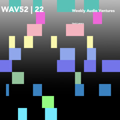 WAV52 | 22