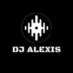 MIX SE ACABO LA CUARENTENA 3 Arabe Bichota Entre tu y yo Relacion  La Toxica Feel Me DJ Alexis Remix