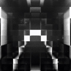 Podcast Mix - Deep Tech Minimal Techno