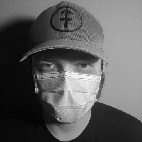 Reanimate