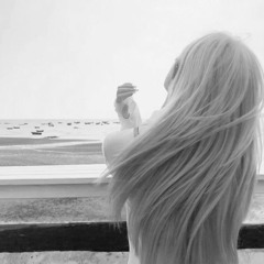 Meet me where you can break the silence
