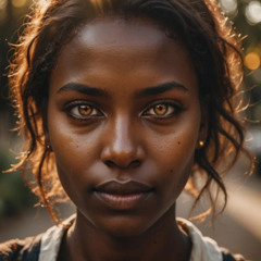 Those Eyes (Remastered)