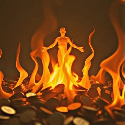 Faustino Chacón .mp3