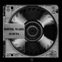 CJ - INDUSTRIAL WELCOME 180-200 BPM