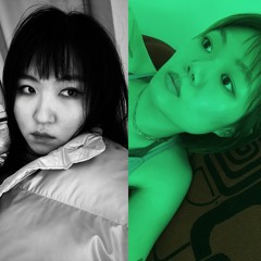 Dayoung with August 02.05.24 | VISLA FM