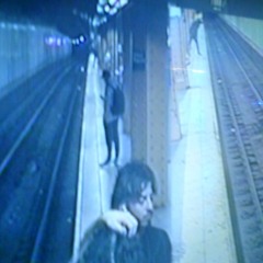 pagan-43 + phara0h - crawl into (prod. acid soda)