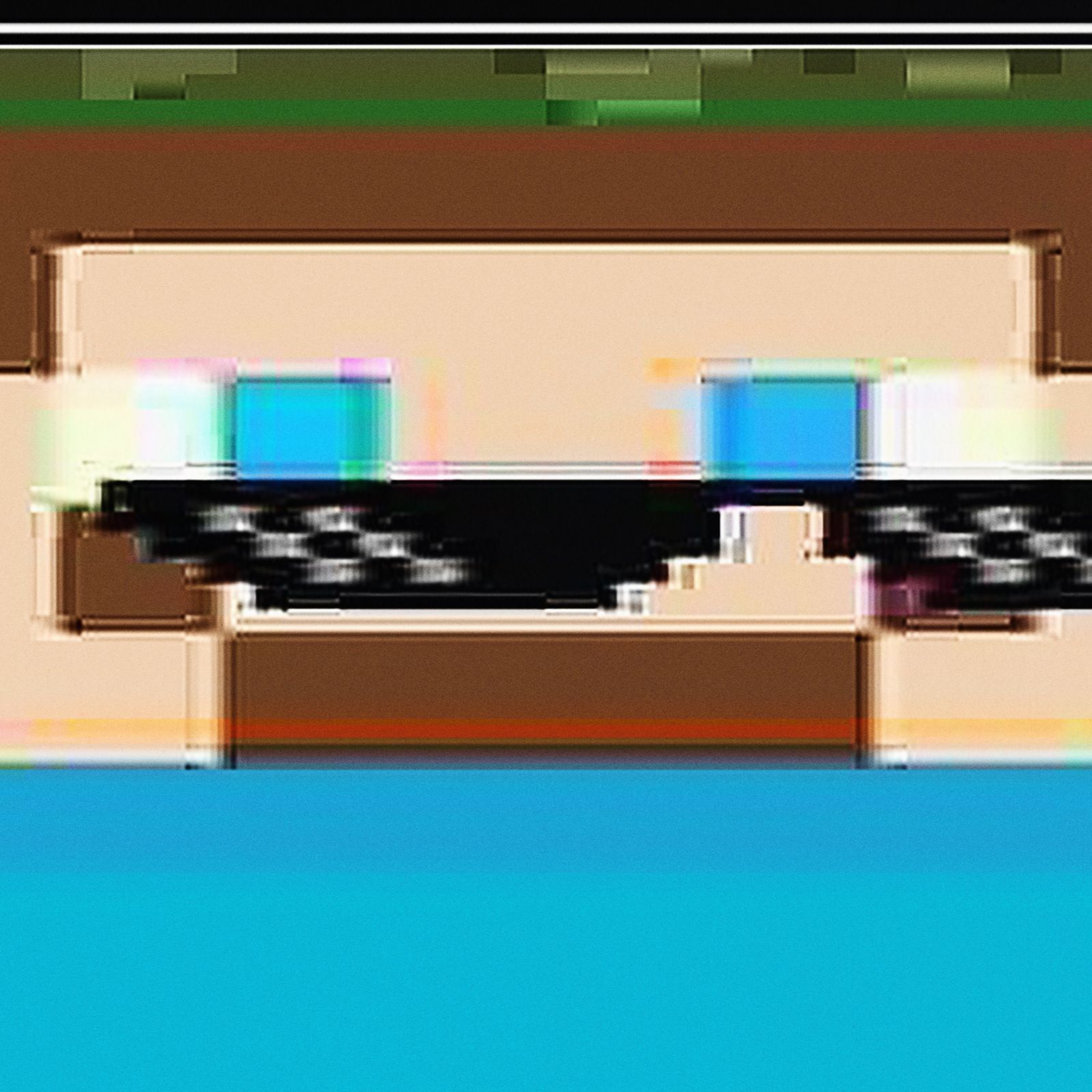 0r - !FUKA! sped up episode artwork