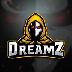 DREAMZ.mp3