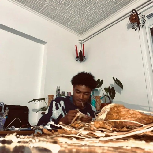 L¥ - Propre à moi (map).mp3