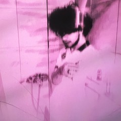 self-inflicted (prod. itouse)