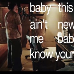 Jakey - Hot Girl Summer (Jon Bloss Remix)