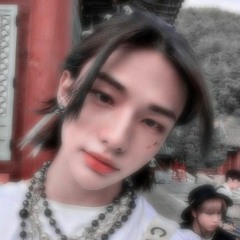 slump english ver.