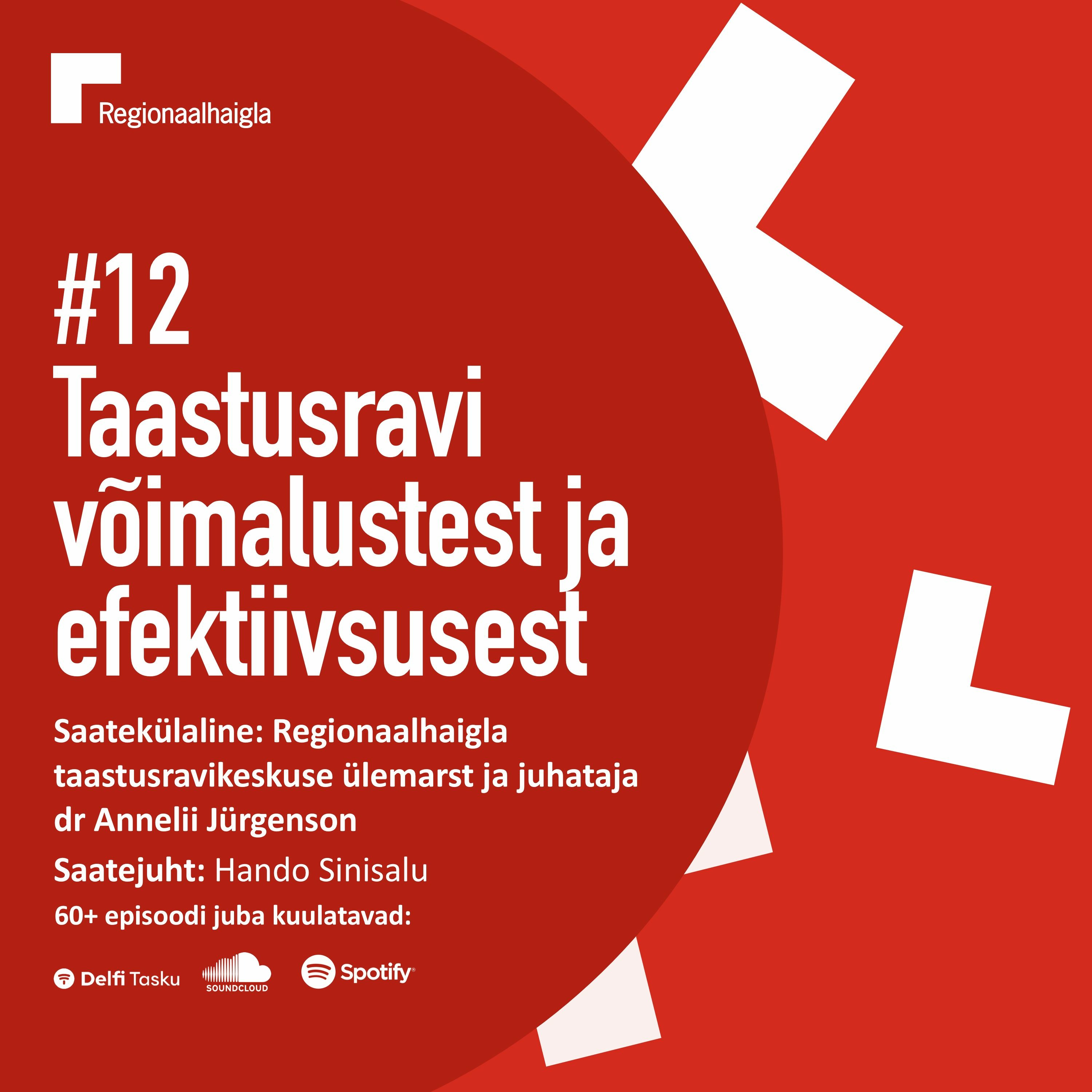 Tervisepooltund