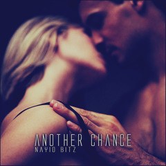 Nayio Bitz - Another Chance