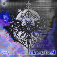 CLOUDVEIL