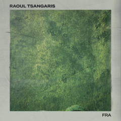 Fra