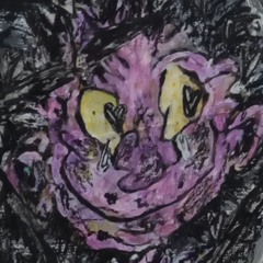 Awita (Ensayo, Demo)