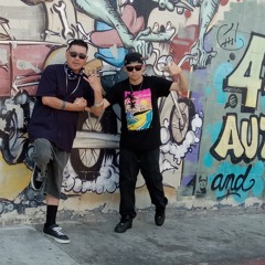 BANG I7'S A MUZIK THNG BY M3 MR.IZIK FEATURING D - B