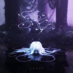 Aksel - FAE [FAE EP]