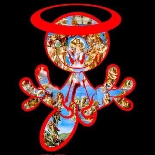 keepitpushinn (prod. sky)