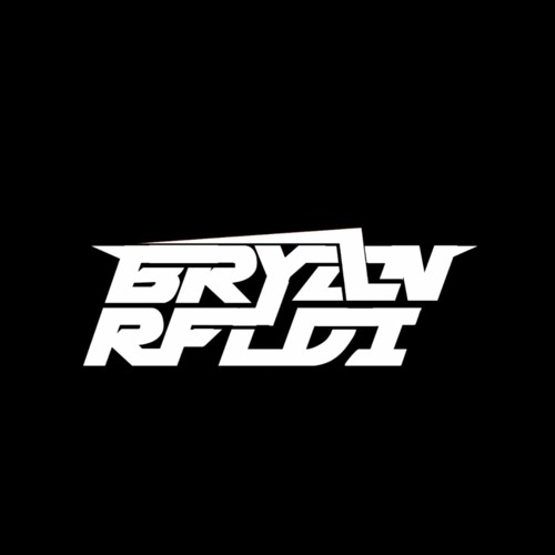 GENIT [ BRYAN RFLDI X DL ] #Private 2021